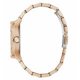 Ladies' Watch Guess GW0558L3 (Ø 40 mm)-3