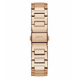 Ladies' Watch Guess GW0558L3 (Ø 40 mm)-2