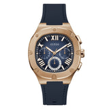 Men's Watch Guess GW0571G2-0