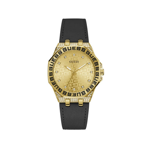 Ladies' Watch Guess GW0547L3-0