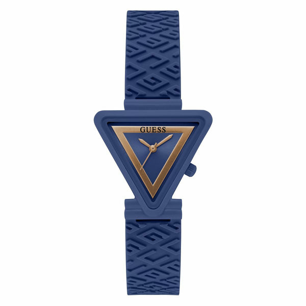 Ladies' Watch Guess GW0543L7 (Ø 34 mm)-0