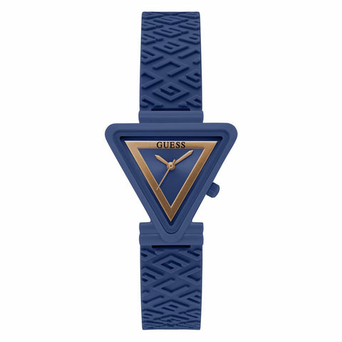 Ladies' Watch Guess GW0543L7 (Ø 34 mm)-0