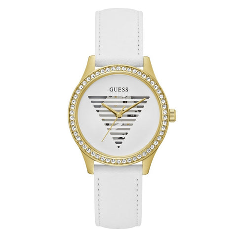 Ladies' Watch Guess GW0596L1-0