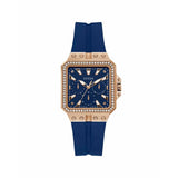 Ladies' Watch Guess GW0618L2 (Ø 34 mm)-0