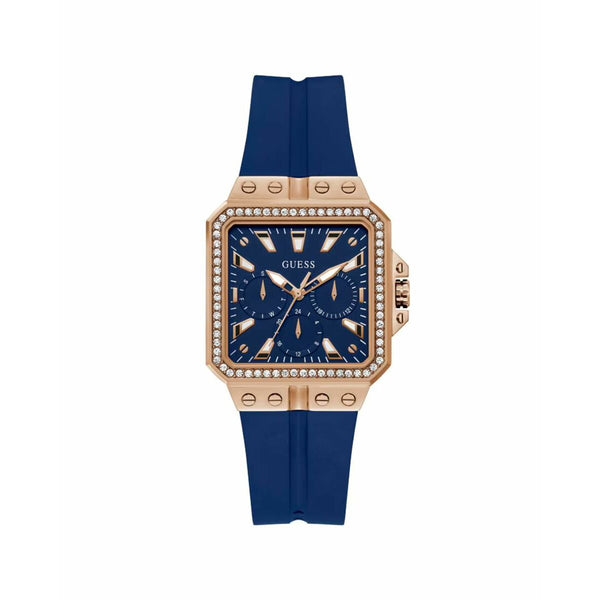 Ladies' Watch Guess GW0618L2 (Ø 34 mm)-0