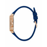 Ladies' Watch Guess GW0618L2 (Ø 34 mm)-2