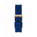 Ladies' Watch Guess GW0618L2 (Ø 34 mm)-3