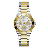 Ladies' Watch Guess GW0616L2-0