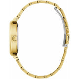 Ladies' Watch Guess GW0613L2 (Ø 34 mm)-5