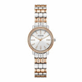 Ladies' Watch Guess GW0612L3 (Ø 30 mm)-0