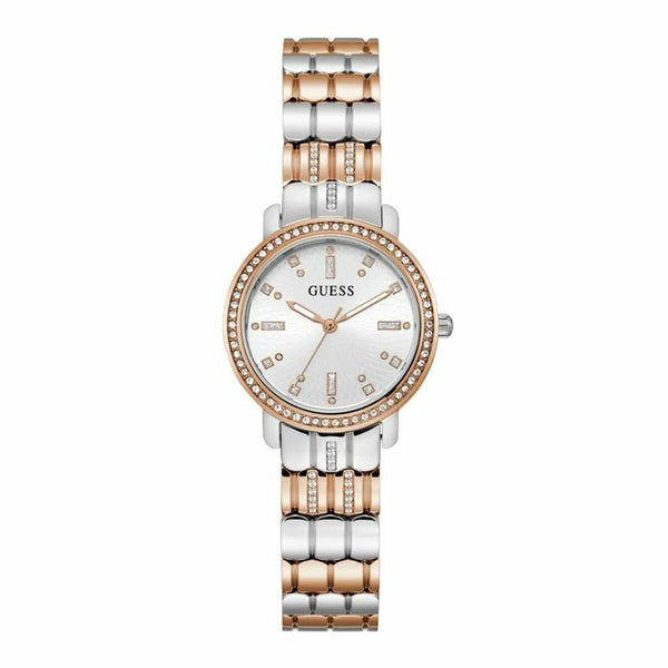 Ladies' Watch Guess GW0612L3 (Ø 30 mm)-0
