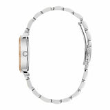 Ladies' Watch Guess GW0612L3 (Ø 30 mm)-2
