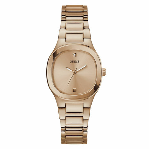 Ladies' Watch Guess GW0615L3 (Ø 33 mm)-0