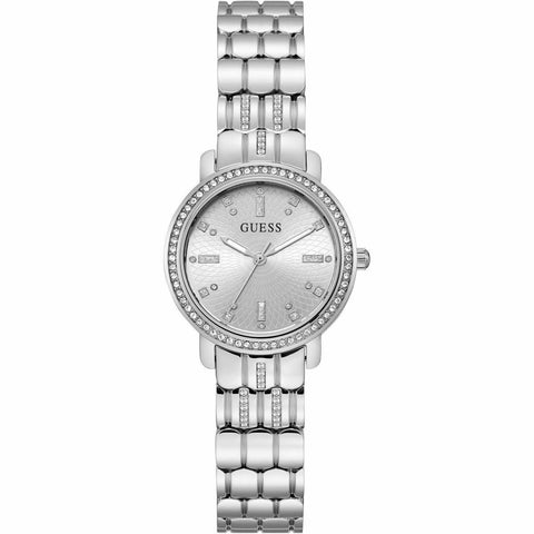 Ladies' Watch Guess GW0612L1 (Ø 30 mm)-0