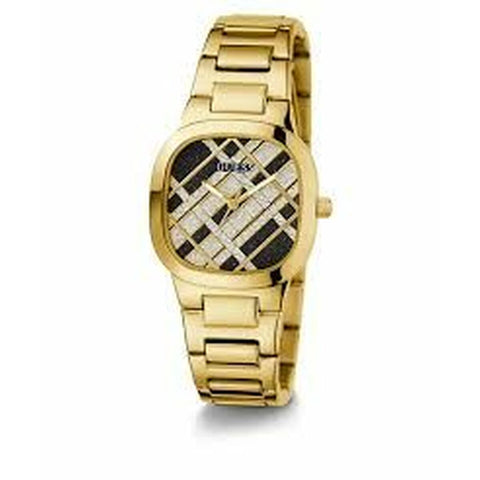 Ladies' Watch Guess GW0600L2 (Ø 32 mm)-0