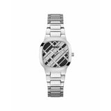 Ladies' Watch Guess (Ø 32 mm)-5