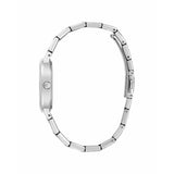 Ladies' Watch Guess (Ø 32 mm)-4