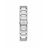 Ladies' Watch Guess (Ø 32 mm)-3