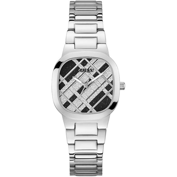 Ladies' Watch Guess (Ø 32 mm)-0