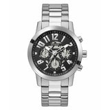 Men's Watch Guess GW0627G1 (Ø 44 mm)-0