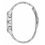 Men's Watch Guess GW0627G1 (Ø 44 mm)-3