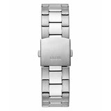 Men's Watch Guess GW0627G1 (Ø 44 mm)-2