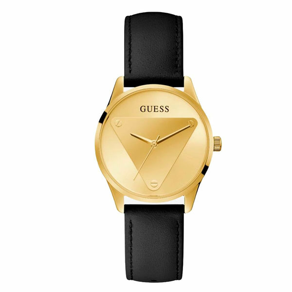 Ladies' Watch Guess GW0642L1 (Ø 36 mm)-0