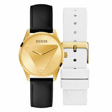 Ladies' Watch Guess GW0642L1 (Ø 36 mm)-2