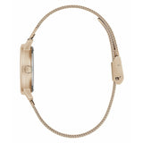 Ladies' Watch Guess GW0666L3 (Ø 28 mm)-3