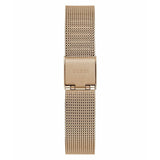 Ladies' Watch Guess GW0666L3 (Ø 28 mm)-2