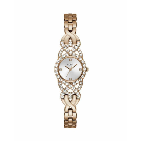 Ladies' Watch Guess GW0682L3 (Ø 23 mm)-0