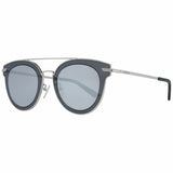 Men's Sunglasses Police SPL543G50579K-0