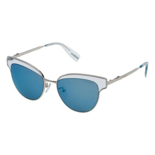 Ladies' Sunglasses Trussardi STR18352579A Ø 52 mm-0