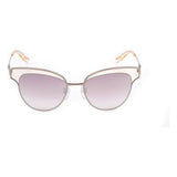 Ladies' Sunglasses Trussardi STR183-8FEX Ø 52 mm-0