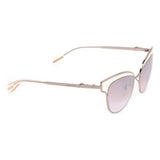 Ladies' Sunglasses Trussardi STR183-8FEX Ø 52 mm-2