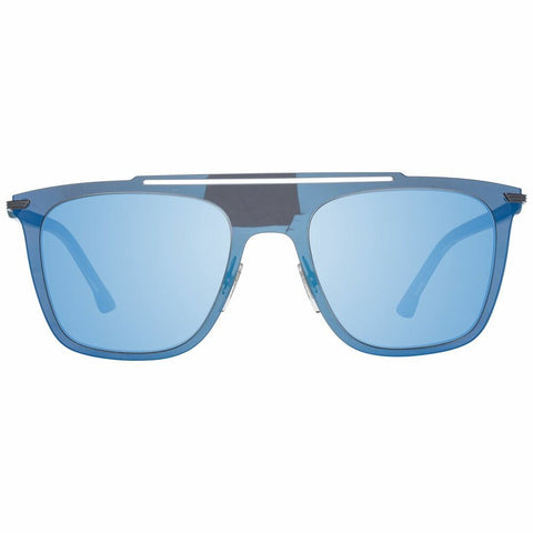 Men's Sunglasses Police PL581M 52627B-0