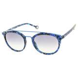 Ladies' Sunglasses Carolina Herrera SHE74106DQ-0