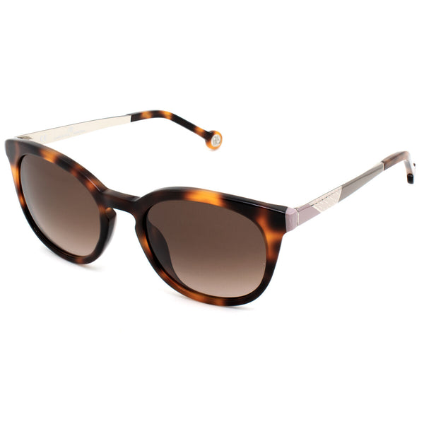 Ladies' Sunglasses Carolina Herrera SHE74709AJ Ø 50 mm-0