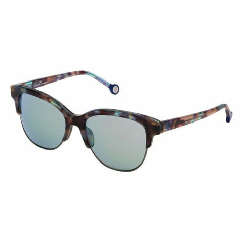 Unisex Sunglasses Carolina Herrera SHE751545AHV ø 54 mm-0