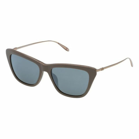 Ladies' Sunglasses Carolina Herrera SHN582M55V55X Ø 55 mm-0