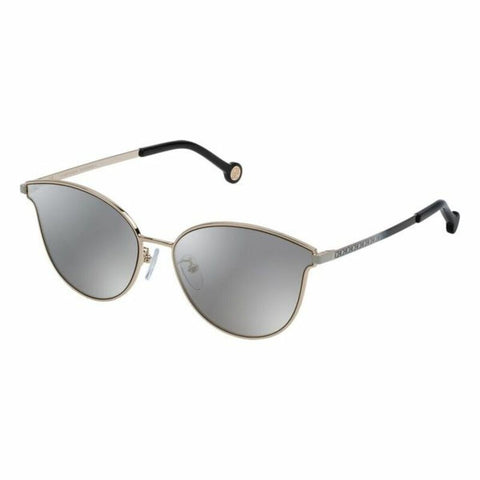 Ladies' Sunglasses Carolina Herrera SHE10459300X ø 59 mm-0