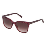 Ladies' Sunglasses Escada SES4985409QP ø 54 mm-0