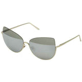 Ladies' Sunglasses Nina Ricci SNR153628H2X Ø 62 mm-0