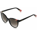 Ladies' Sunglasses Furla SFU229-530700 Ø 53 mm-0