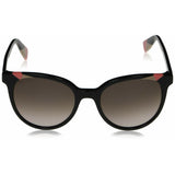 Ladies' Sunglasses Furla SFU229-530700 Ø 53 mm-3