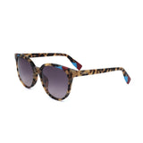 Ladies' Sunglasses Furla SFU229-5307UX-2