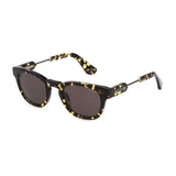 Ladies' Sunglasses Furla SFU232-550GBG Ø 55 mm-0