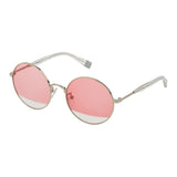 Ladies' Sunglasses Furla SFU235-560579 ø 56 mm-0