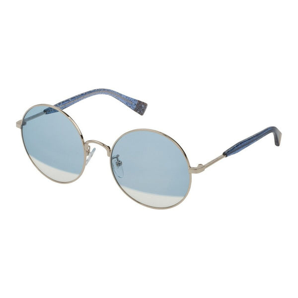 Ladies' Sunglasses Furla SFU235-560594 ø 56 mm-0