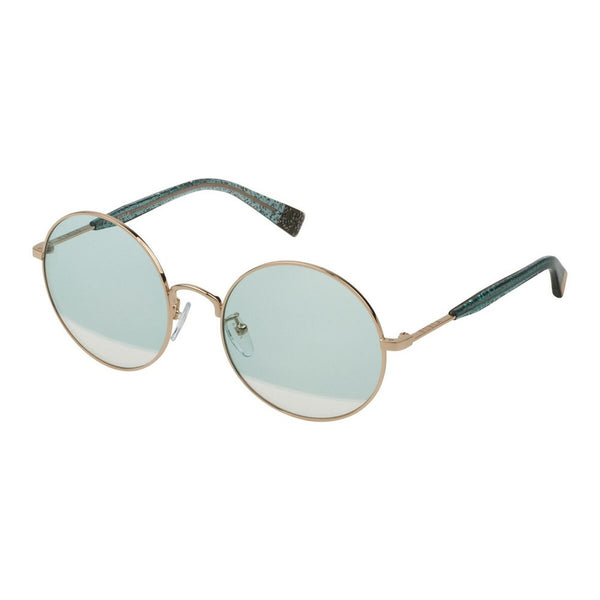 Ladies' Sunglasses Furla SFU235-56300V ø 56 mm-0